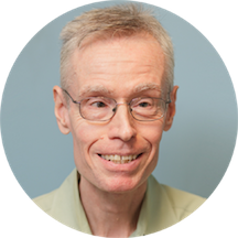 Dr. Kevin Murtha, OD