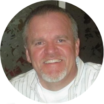 Dr. Kevin O'Connor, DPM