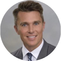 Dr. Kevin O'Donnell, MD