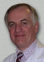 Dr. Kevin O'Donnell, MD