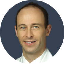 Dr. Kevin O'Malley, MD