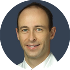 Dr. Kevin O'Malley, MD