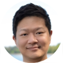 Dr. Kevin Oh, DMD