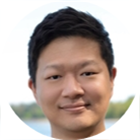 Dr. Kevin Oh, DMD