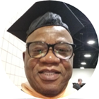 All provider availability