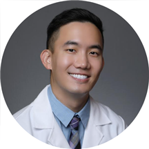 Dr. Kevin Park, DO