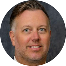 Dr. Kevin Pelton, MD