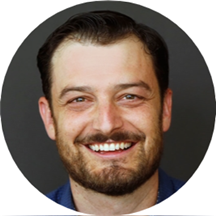 Dr. Kevin Pinjuv, PsyD