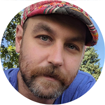 Dr. Kevin Plattner, DPT, PT