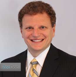 Dr. Kevin R. Mathisson, MD