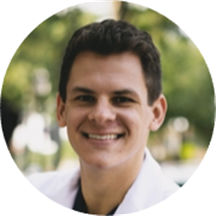 Dr. Kevin Reardon, DDS
