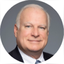 Dr. Kevin Regan, MD