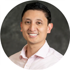 All provider availability