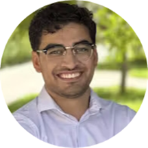 Dr. Kevin Rodriguez, PT, DPT