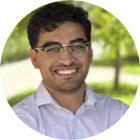 Dr. Kevin Rodriguez, PT, DPT