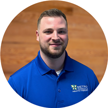 Dr. Kevin Rogers, DPT