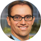 Dr. Kevin Rosi, MD