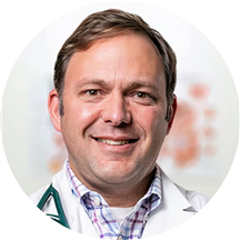 Dr. Kevin Scott, MD