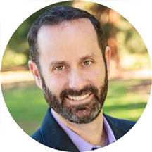 Dr. Kevin Segal, DC