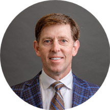 Dr. Kevin Shaw, MD