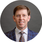 Dr. Kevin Shaw, MD