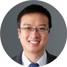 Dr. Kevin Sing, MD