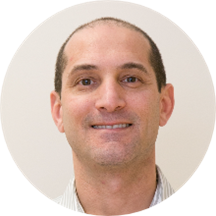Dr. Kevin Skole, MD