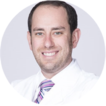 Dr. Kevin Small, MD