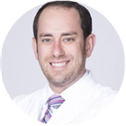 Dr. Kevin Small, MD