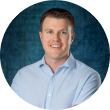 Dr. Kevin Smith, DMD