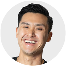 Dr. Kevin So, DC