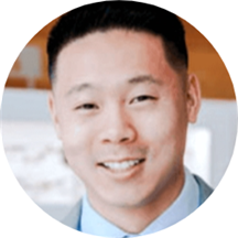 Dr. Kevin Soong, OD