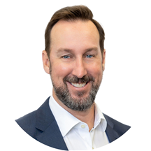 Dr. Kevin Sorensen, DPM