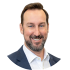 All provider availability