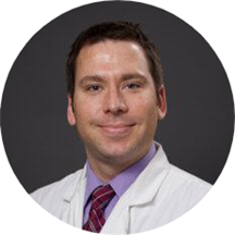Dr. Kevin Stein, MD