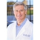Dr. Kevin Stone, MD