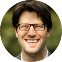 Dr. Kevin T. Klar, PhD