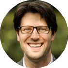 Dr. Kevin T. Klar, PhD