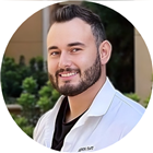 Dr. Kevin Taft, DC