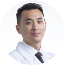 Dr. Kevin Tin, MD