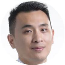 Dr. Kevin Tin, MD