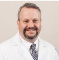Dr. Kevin Trapp, MD