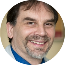Dr. Kevin Tunnat, DPM