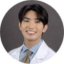 Dr. Kevin Vo, MD