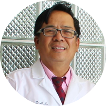 Dr. Kevin Vu, DDS | AAA Dentists, Houston, TX | Dentist