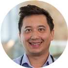 Dr. Kevin W. Johnson, MD