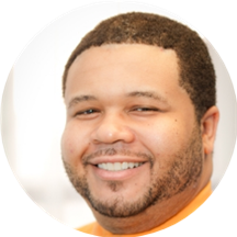 Dr. Kevin Waltrous, DMD