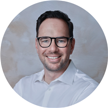 Dr. Kevin Wethey, MD