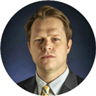Dr. Kevin Wilkins, DC