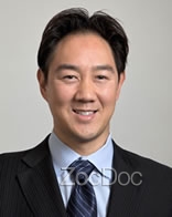 Dr. Kevin Yao, MD